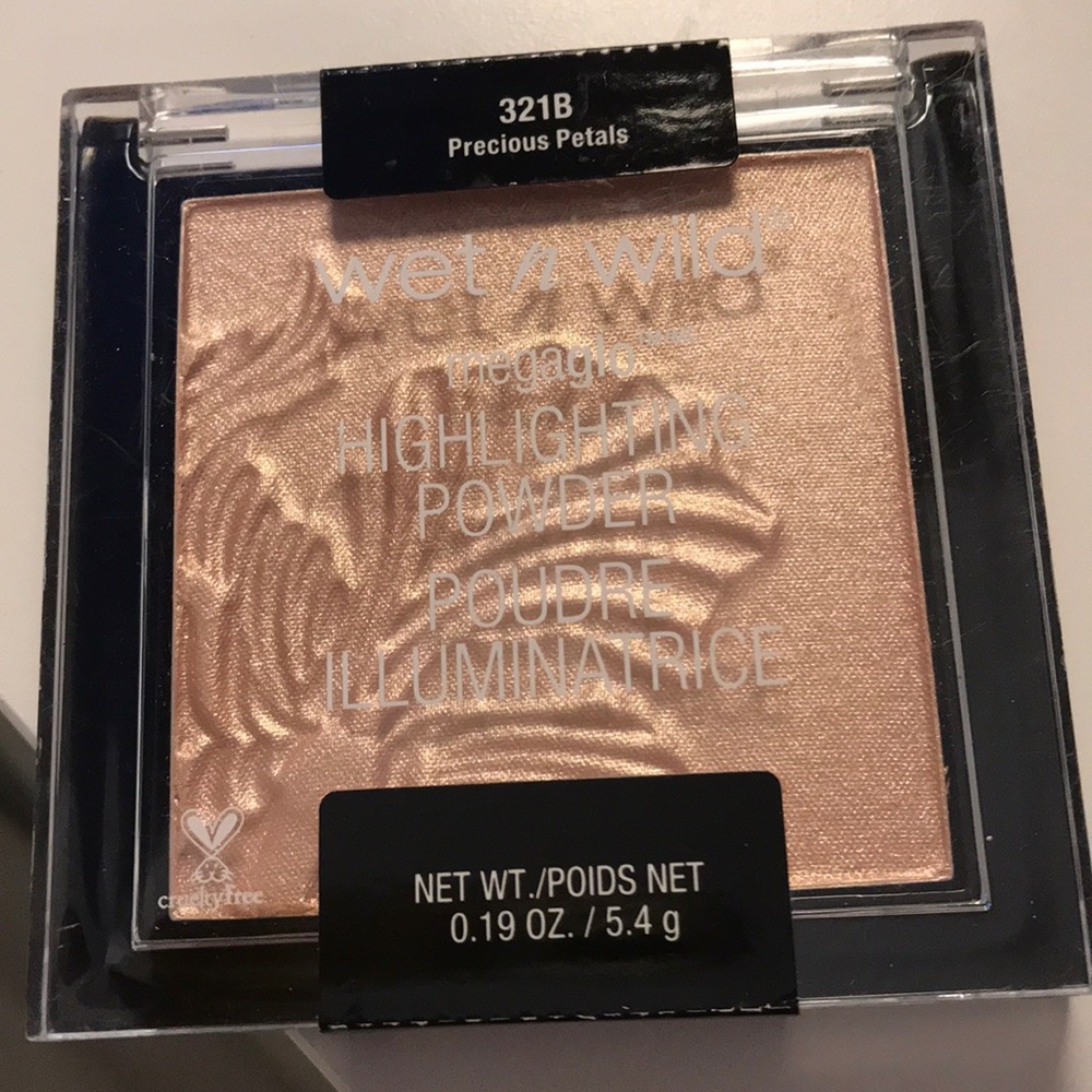 Highlighter